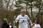 WLax vs Keene  Wheaton College Women's Lacrosse vs Keene State. - Photo By: KEITH NORDSTROM : Wheaton, LAX, Lacrosse